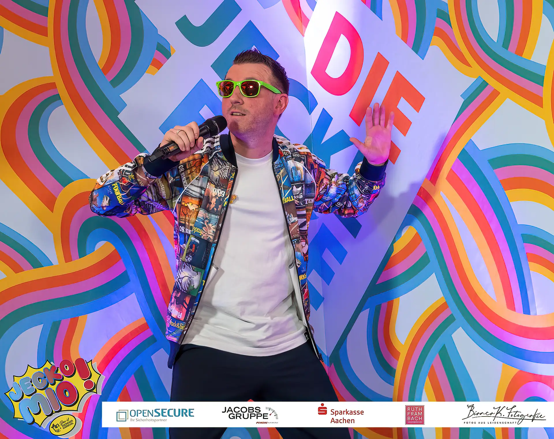 76 (30 von 167)-clear