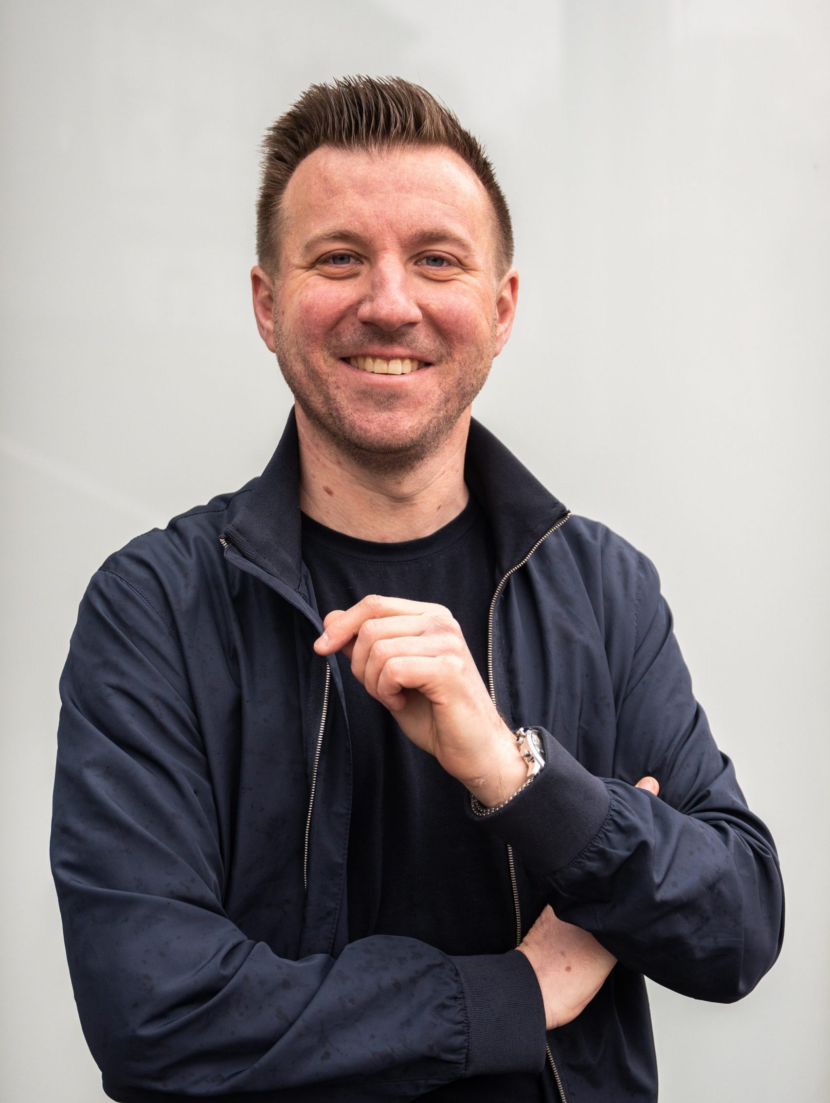TanzTorsten® im Interview