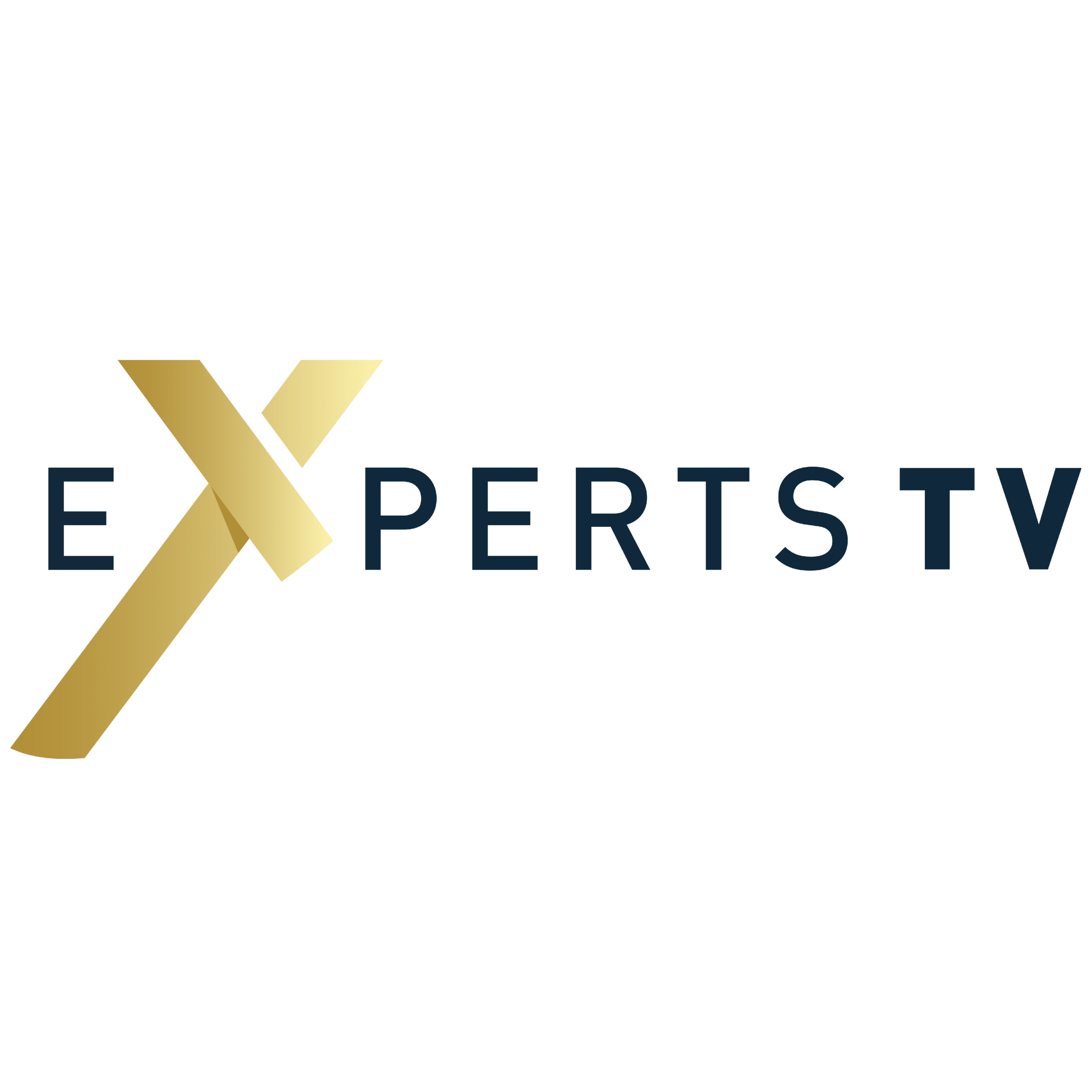 Experts TV als Badge vom TanzTorsten